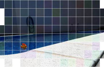 Casa Carolina - Foto 26