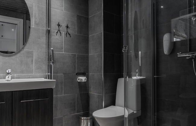 Ski-Inn PyhäLinna - Photo 69