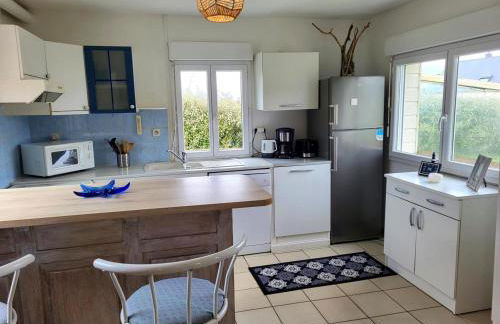 La Maison Du Rivage - Foto 6