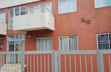 Apartamento em Caiobá Matinhos próximo à Praia Brava! - Foto 15