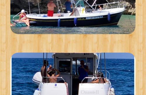 Villa Casale Settesoldi - Foto 24