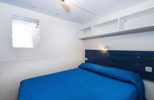 The Charming Mare Pineta-Mobile Home-4 Persons - Foto 8