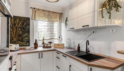 Haus am See - Foto 5