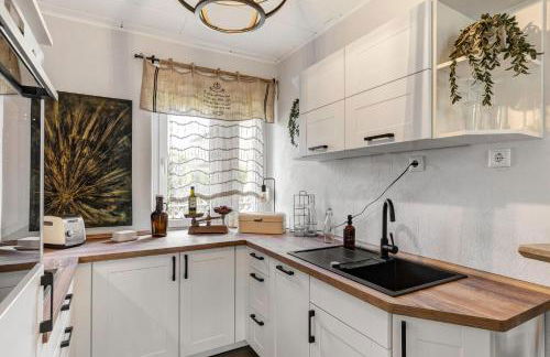 Haus am See - Foto 5