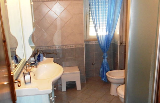 Casa Pineta 3 - Photo 11