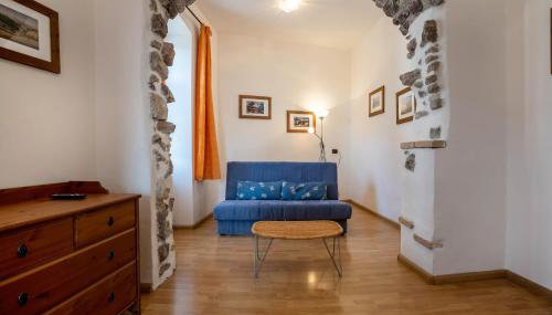 Residence Lena App 2 - Foto 3