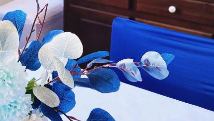 Bloom House - Foto 4