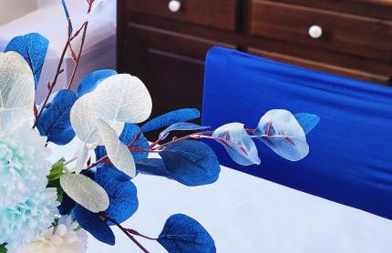 Bloom House - Foto 4