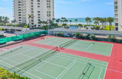 Privateer #601 - Foto 26