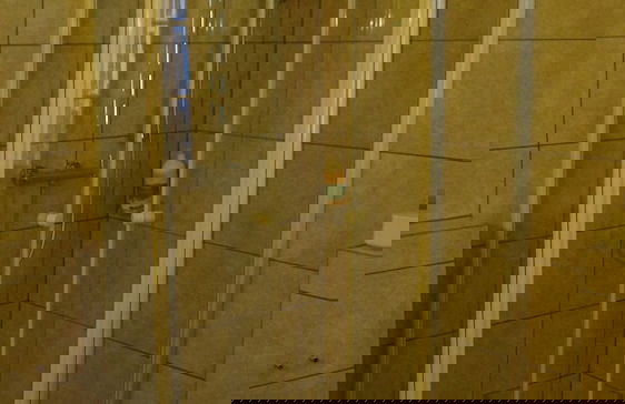 Gästehaus am Wasserturm - Foto 13