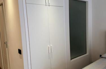 Manfrè Guest House - Naxos - Foto 12