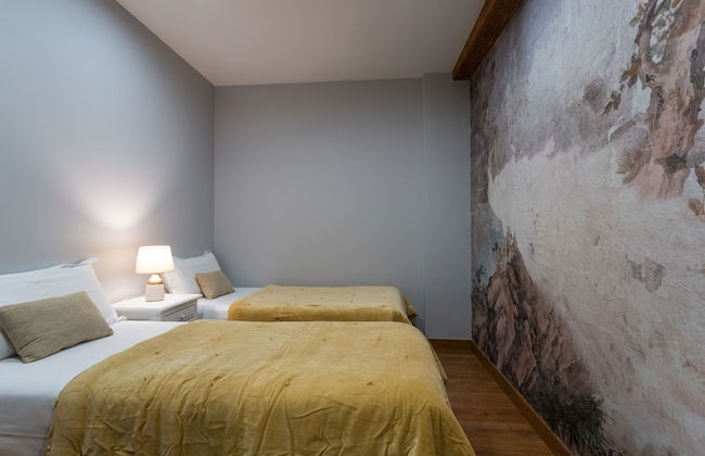 SF Avenue Santander - Foto 20