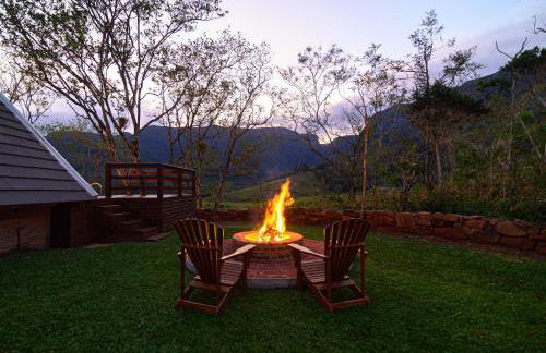 Reserva Caeté - Foto 58