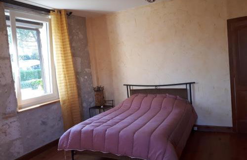 Maison De Campagne - Foto 5