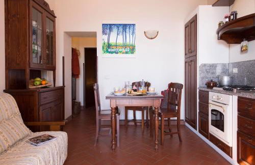 Country House il Ciliegio - Foto 32
