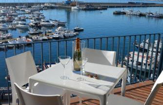 Apartaments la Catifa now with ELEVATOR!!! - Foto 32