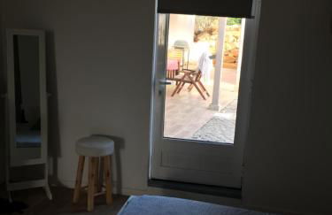 Quinta da Layla - Photo 35