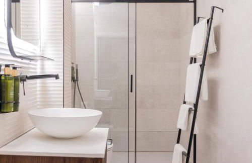 Guastavino by Alma Suites - Foto 76