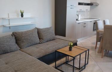 Apartmani Sunčev sjaj - Photo 35