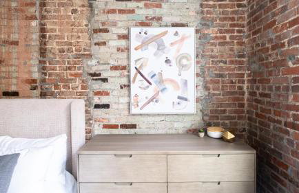 Landing Apartments - Birmingham - Photo 8