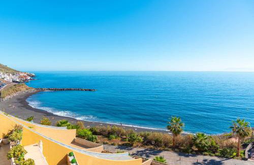 La Nea Beach Apartment - Foto 32