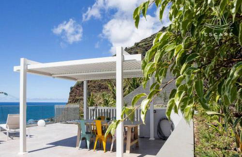 Villa Nicuma by ESCAPE to Madeira - Foto 13