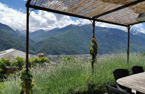 Borgo Selvapiana - Photo 32