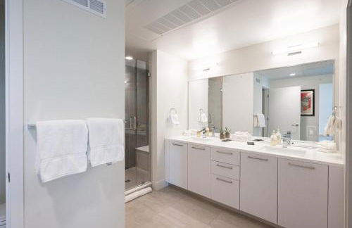 Skyline Loft - Sweeping Views - Central LoHi - Foto 27