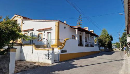 Casa do Avô Lopes - Foto 2