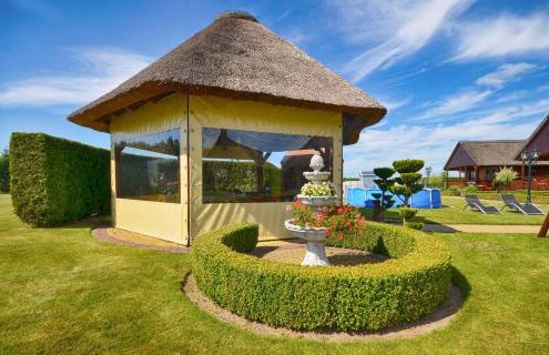 Domki Alicja - Foto 20