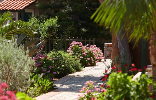 Marni Village - Foto 24