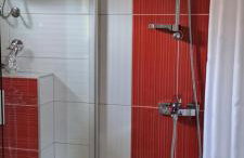 KUĆA U PRIRODI LI - Foto 49