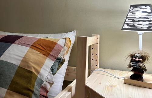 Tree House - Foto 11