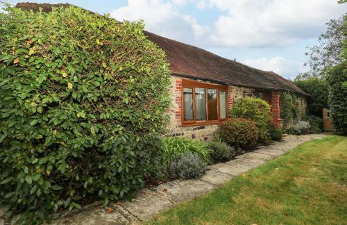 Tygalls Farm - Foto 26