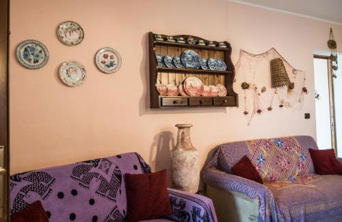 Villetta Rombi - Foto 19