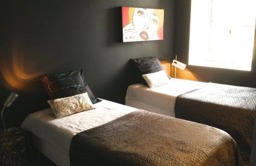 Moulin De Coupigny - Foto 72