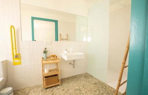 RaíZes 22 - Apartamento 1 - Foto 15