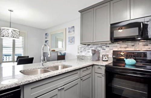 Stringer's Peak Retreat - Foto 13