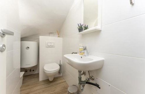 Villa Lara - Foto 28