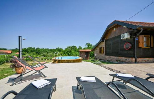 Nice Home In Vrbovec With Kitchen - Foto 10