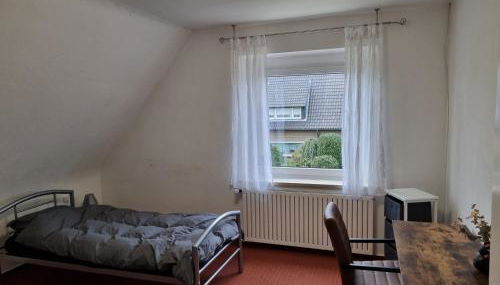 Bocholt Apartment Ferienwohnung 4 - Foto 3