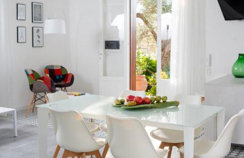 Villa Conchiglia - Foto 26