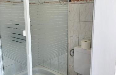 Ferienwohnung in Kappeln - Foto 10