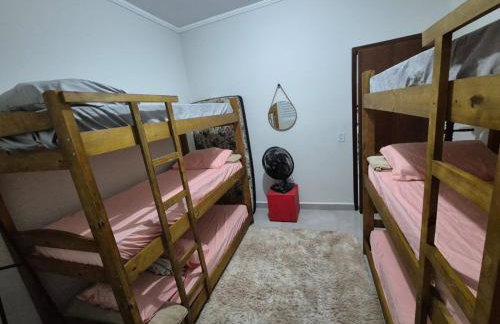 Casa de praia Itanhaém - Photo 8