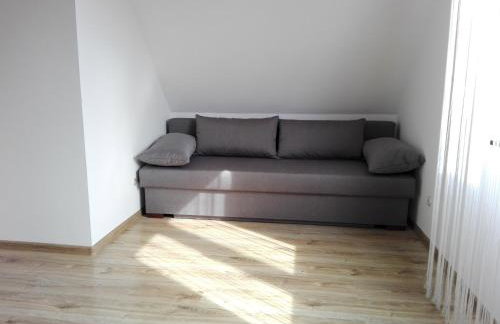 Lazur Resort - Foto 57