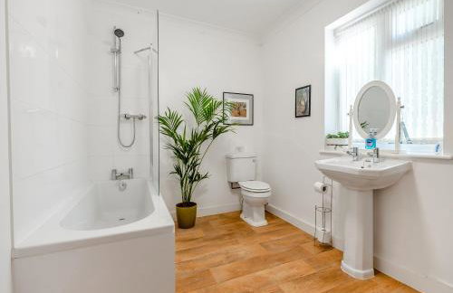 Arnewood Corner - Foto 22