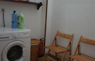 BRISAS DEL MAR APARTMENT, ONE STEP FROM THE SEA. - Foto 27