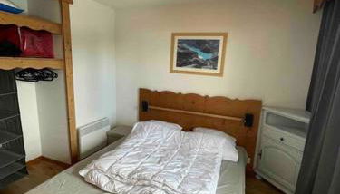 Chamrousse a 50m des pistes appart 4/6 - Foto 5