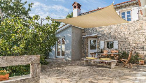 Villa Hideaway with heated pool, sauna & bikes - Foto 2