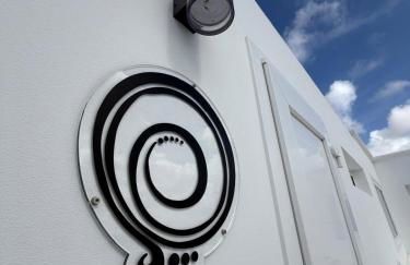 Gratitud Un refugio con encanto - Foto 14